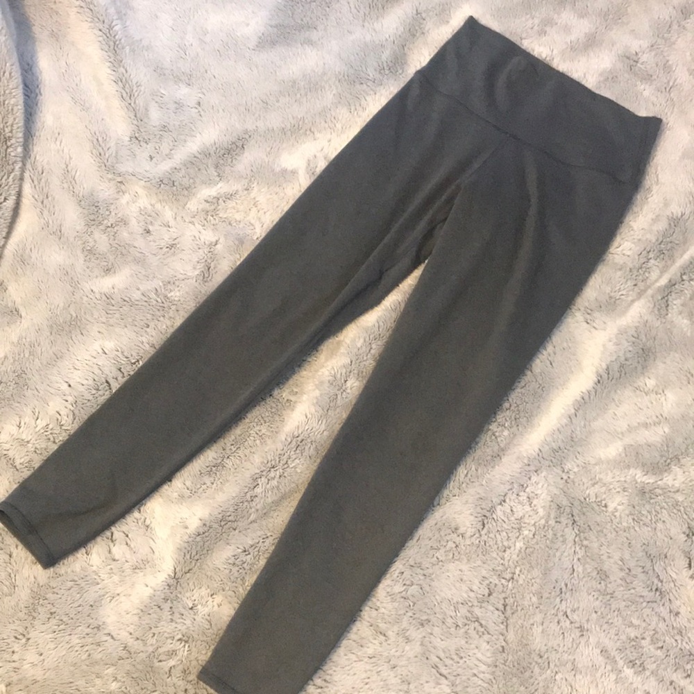 Aerie Workout Leggings!